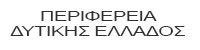perifer-dyt-logo