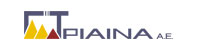 triaina-logo